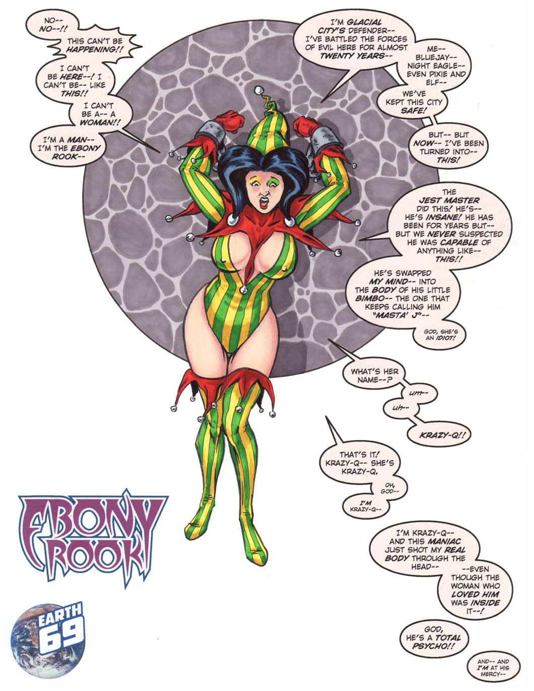 Earth69 page 8 full