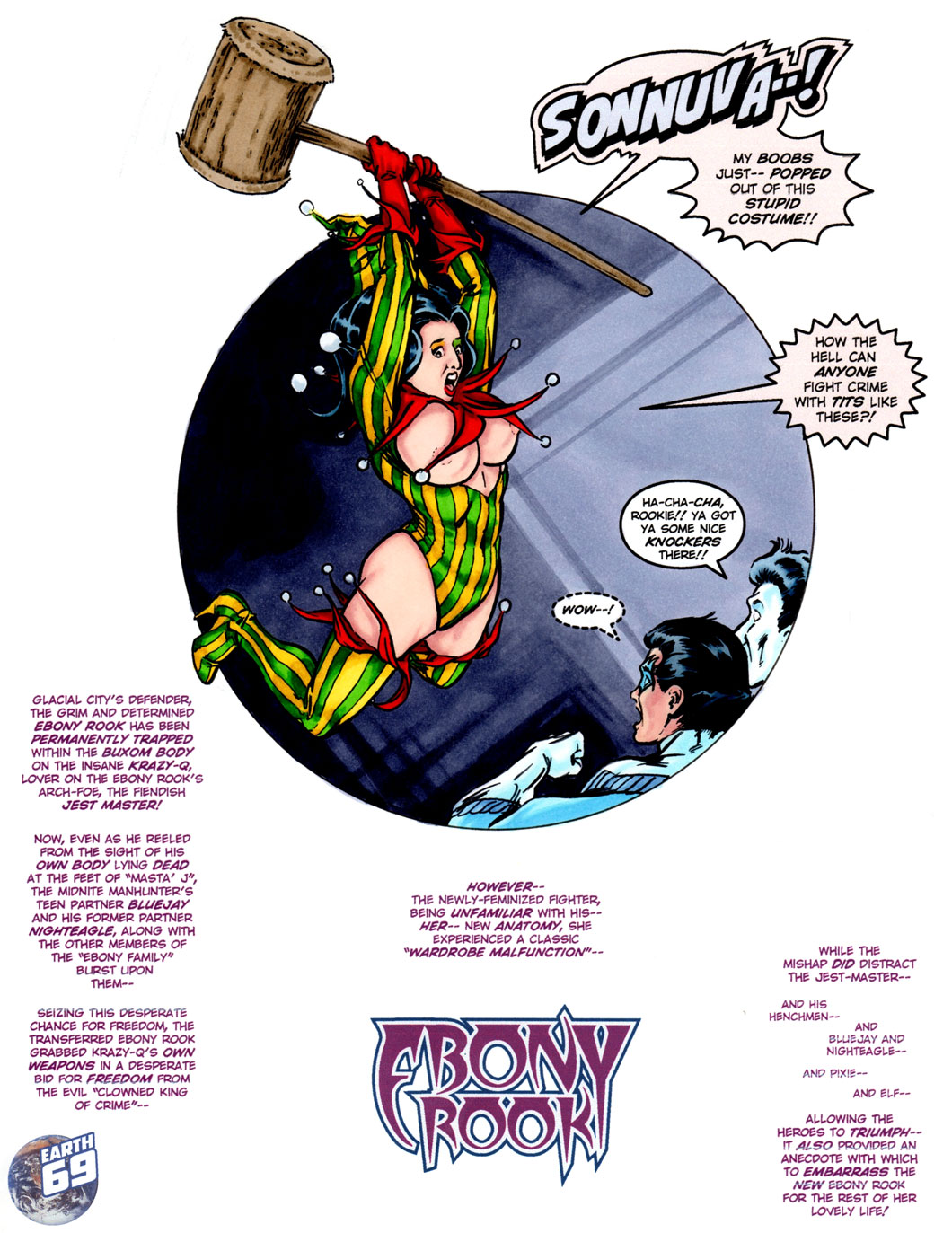Earth69 page 9 full