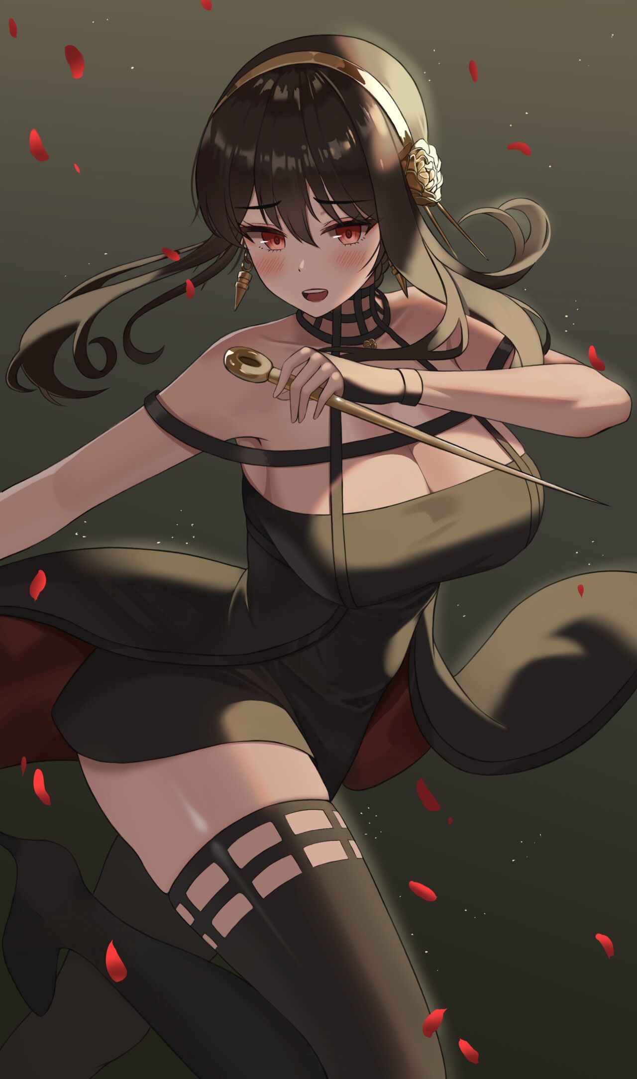 ●PIXIV● ヨコモリ page 4 full