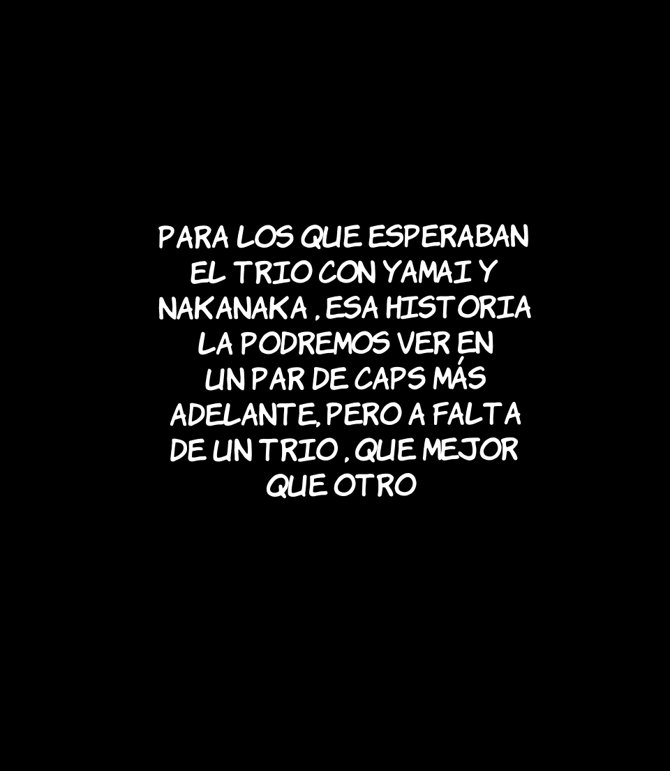 Tadano-kun can't cum alone 05 page 3 full