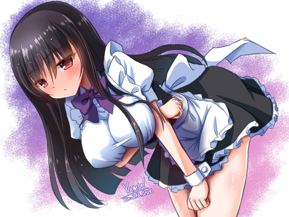 ●PIXIV● やむっ page 7 full