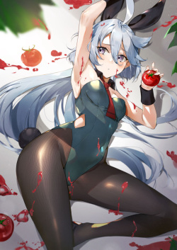 ●PIXIV● おやずり