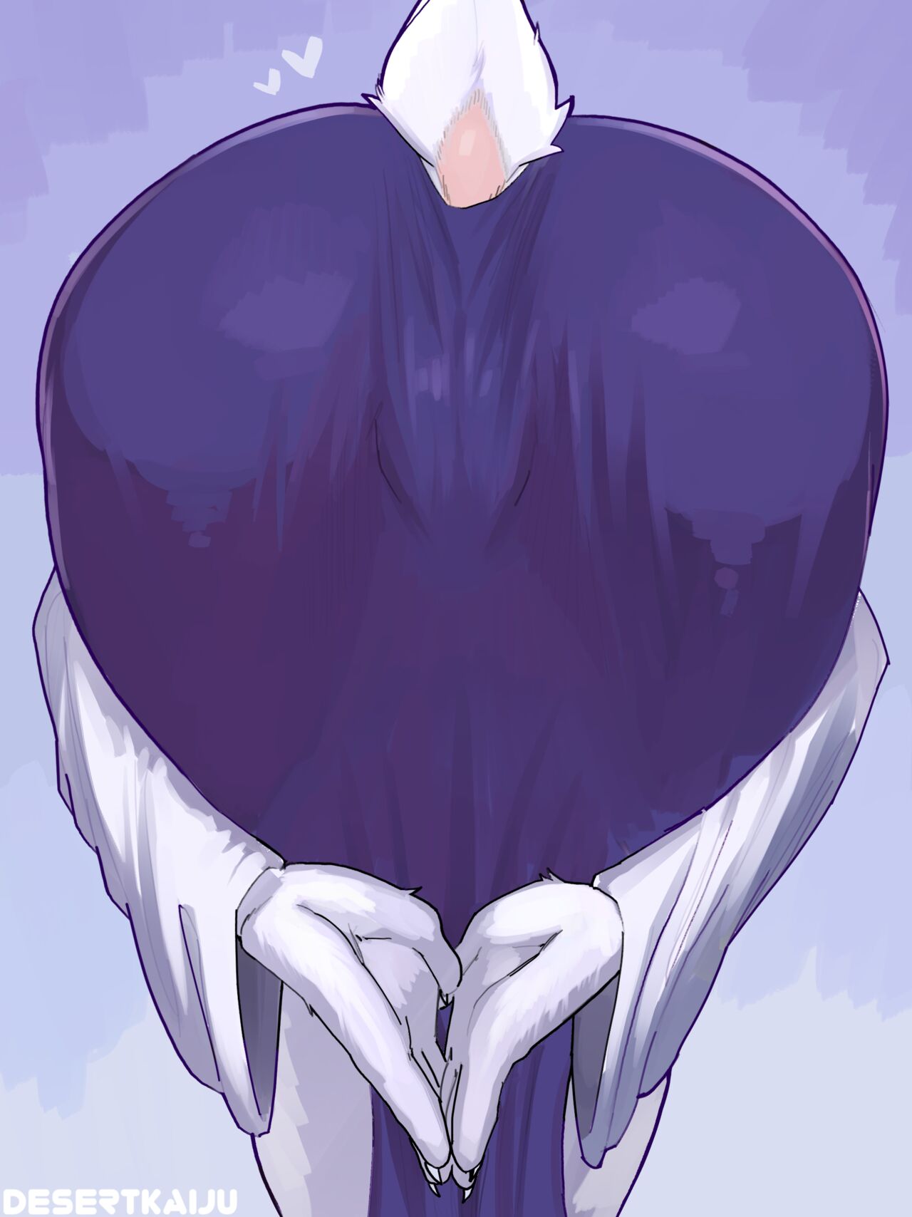 Patreon Gallery page 10 full