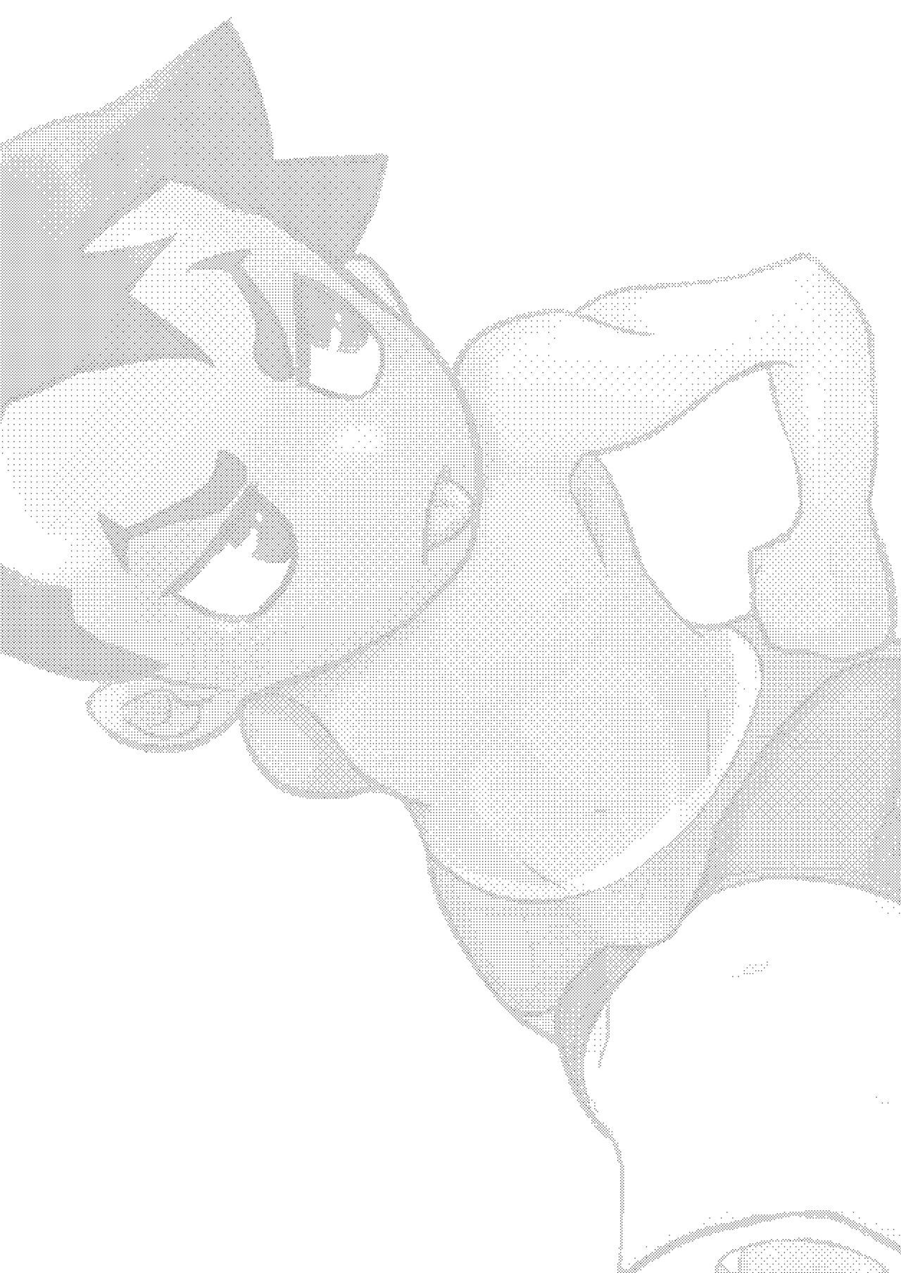 Seiyoku no Hanashi。 page 2 full