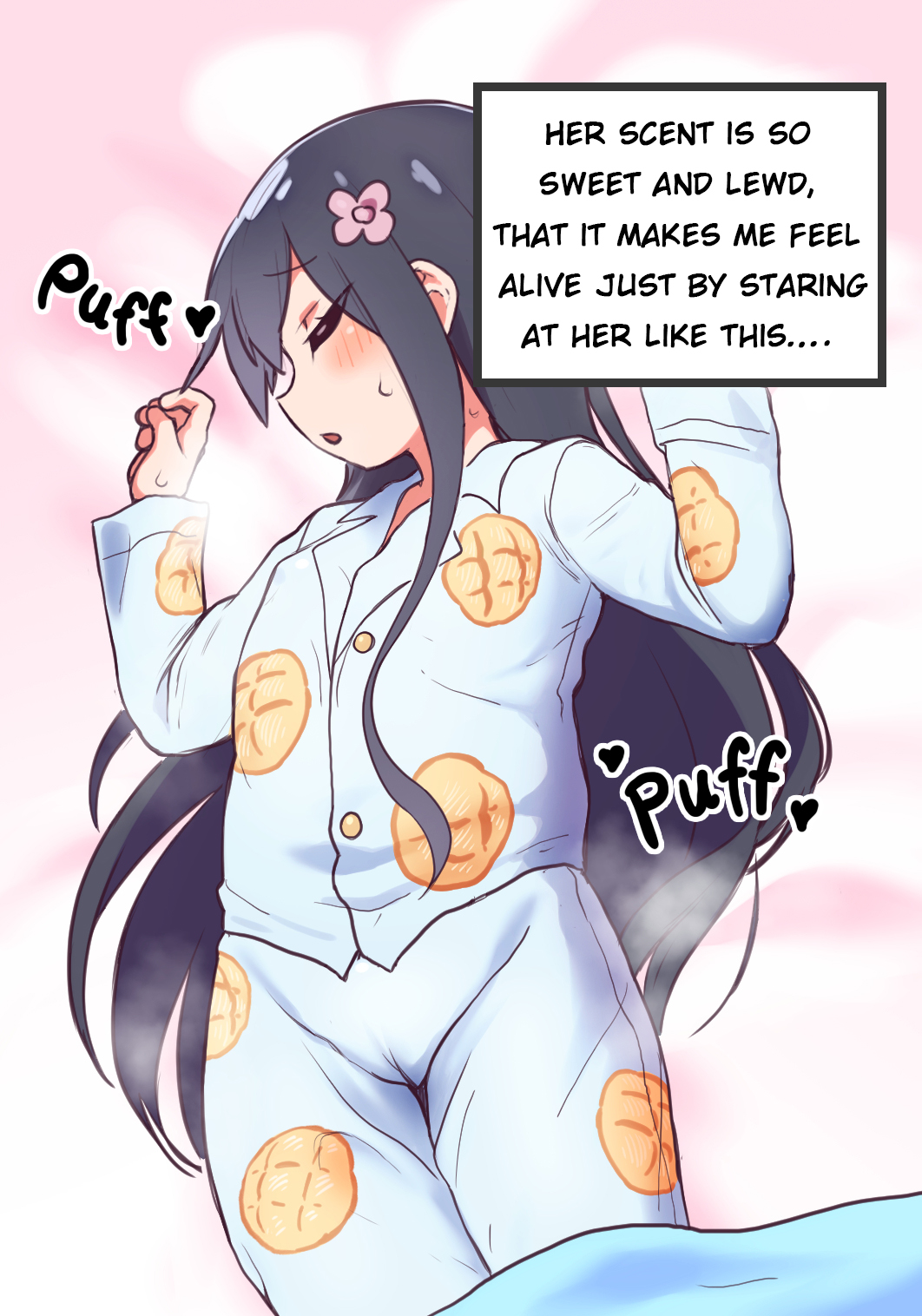 wataten page 2 full