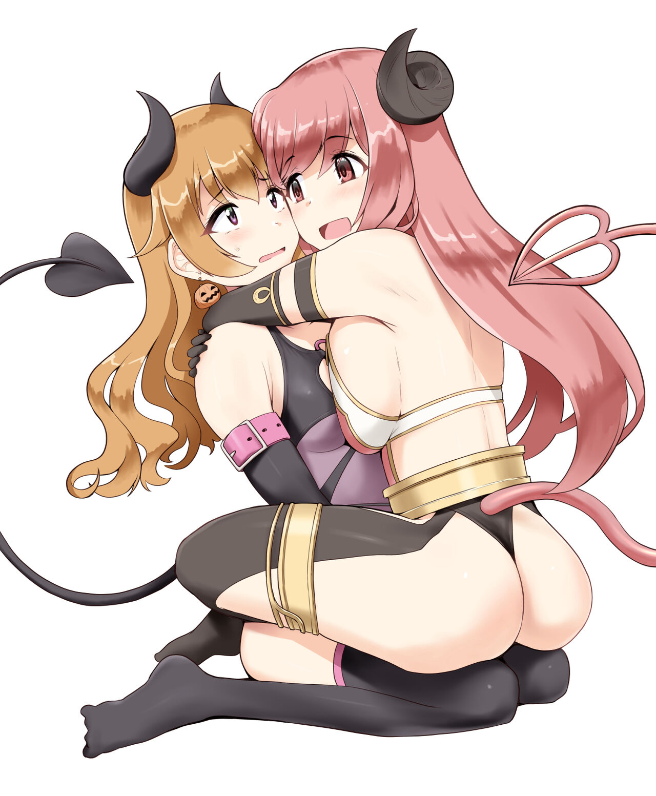 ●PIXIV● みなせ page 3 full
