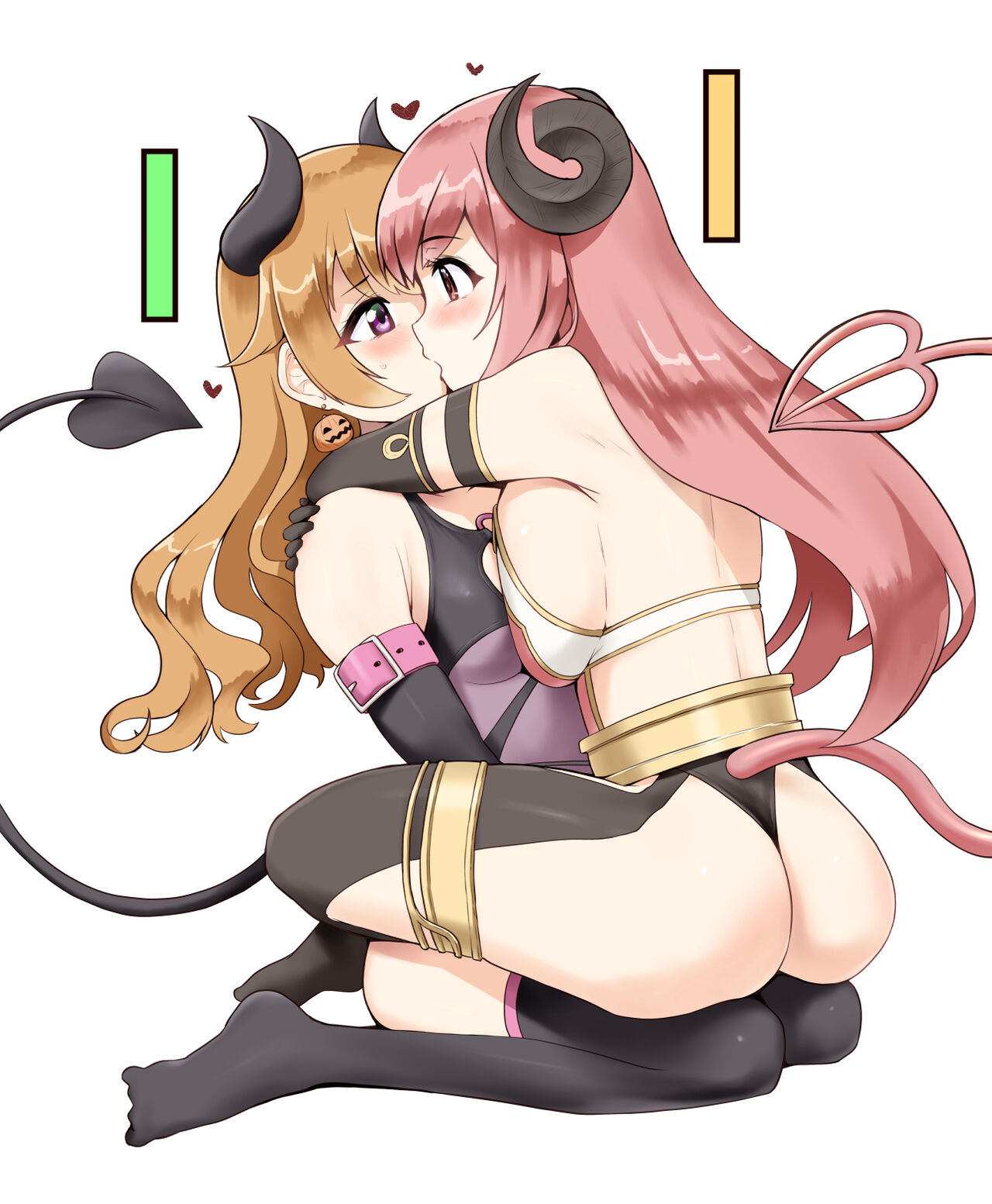 ●PIXIV● みなせ page 4 full