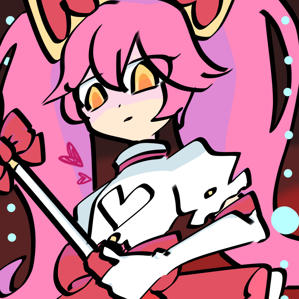 ウトリ page 3 full