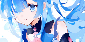 ウトリ cover