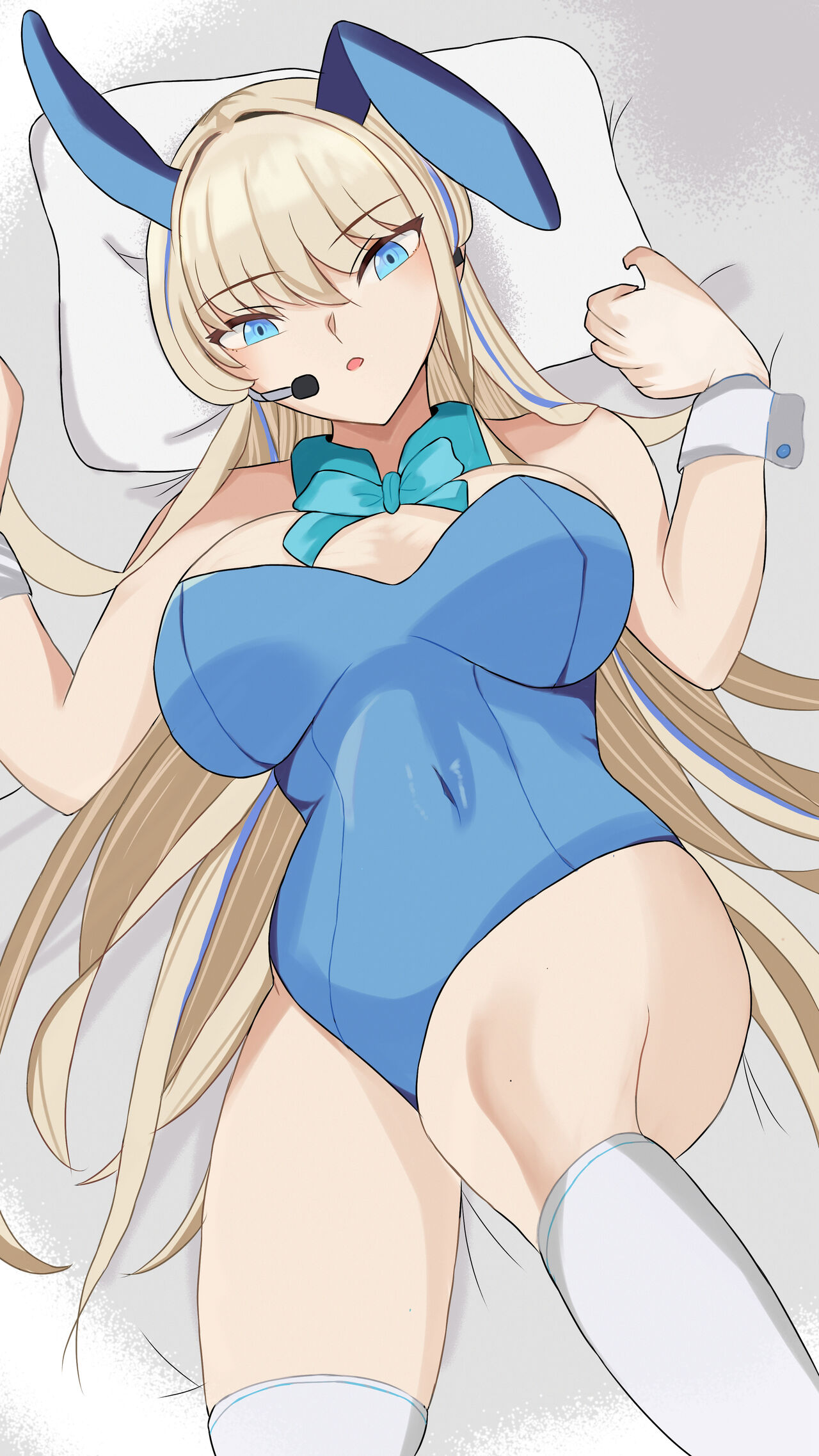 ●PIXIV● Kyosuri page 2 full