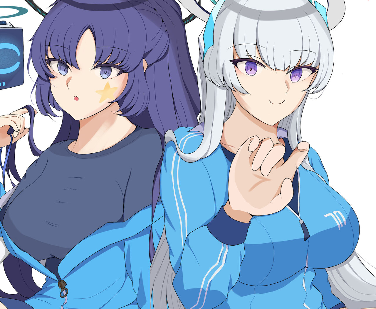 ●PIXIV● Kyosuri page 4 full