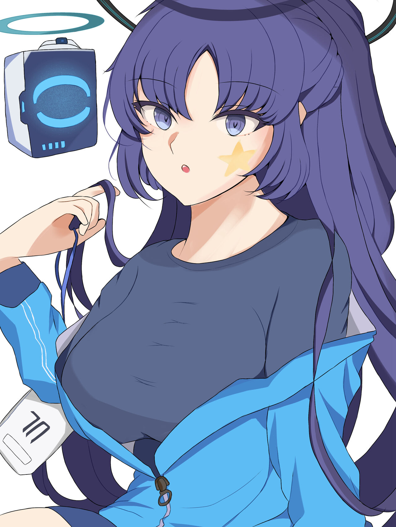 ●PIXIV● Kyosuri page 5 full