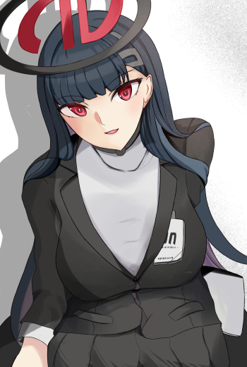 ●PIXIV● Kyosuri cover