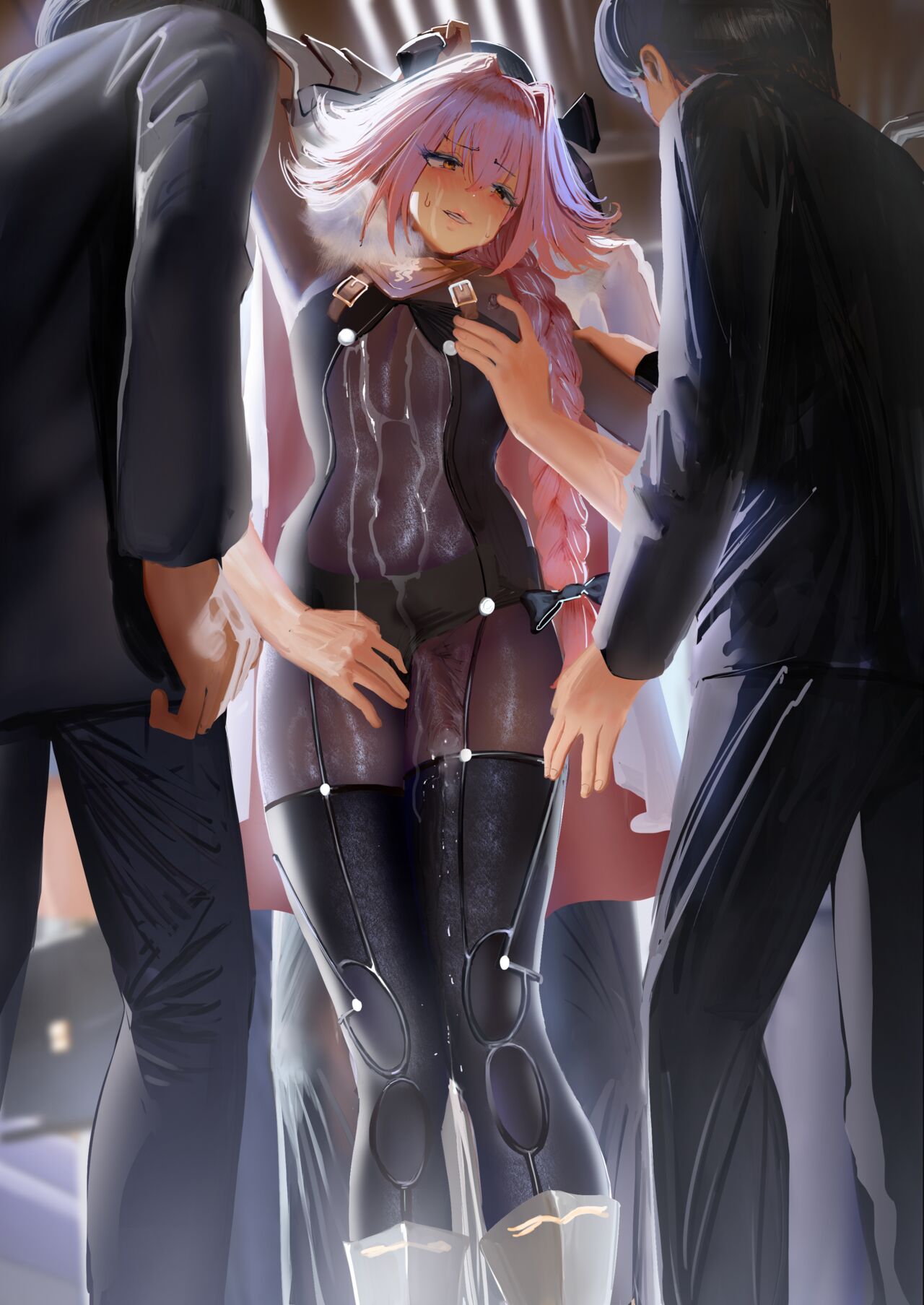 Astolfo Ver2 page 6 full