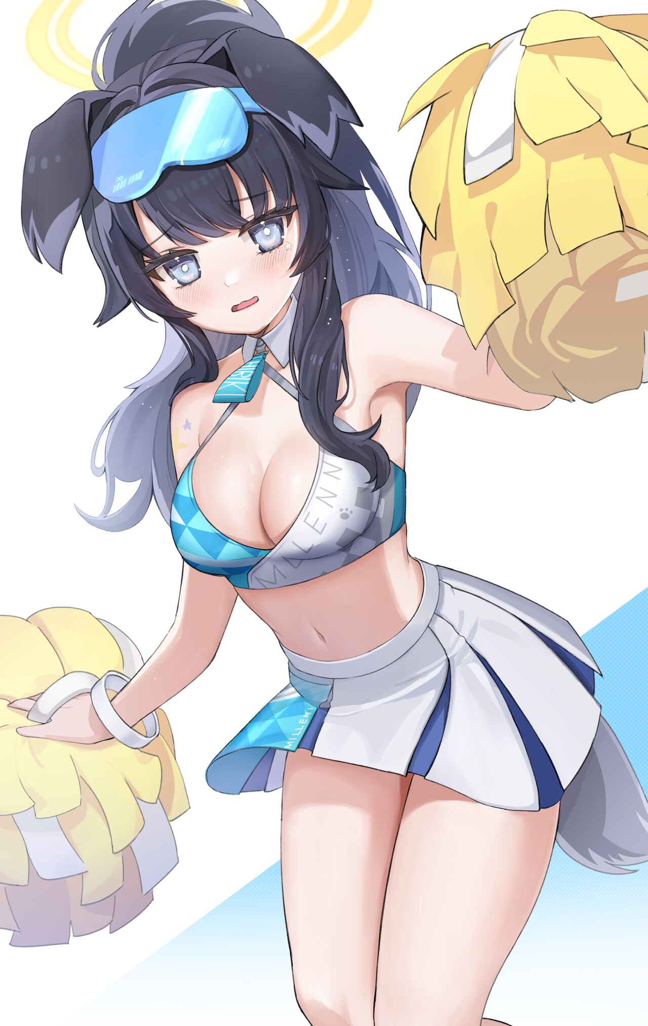 ●PIXIV● 水仙 page 8 full