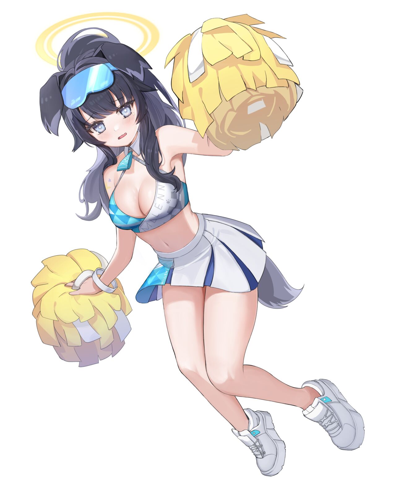 ●PIXIV● 水仙 page 9 full
