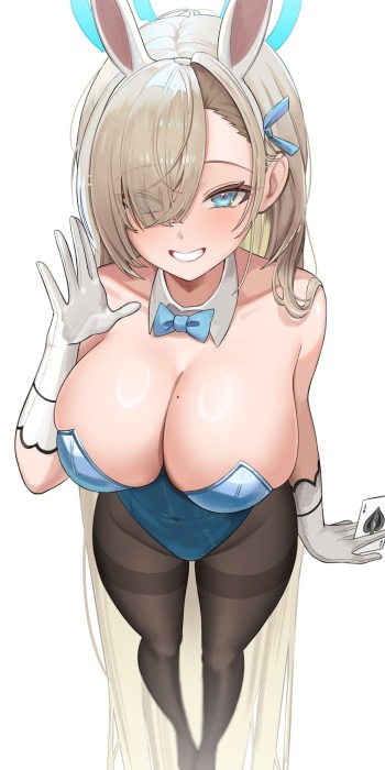 ●PIXIV● 水仙 cover