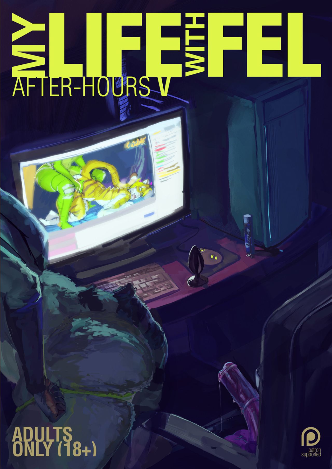 MLWF After-hours 5 page 2 full