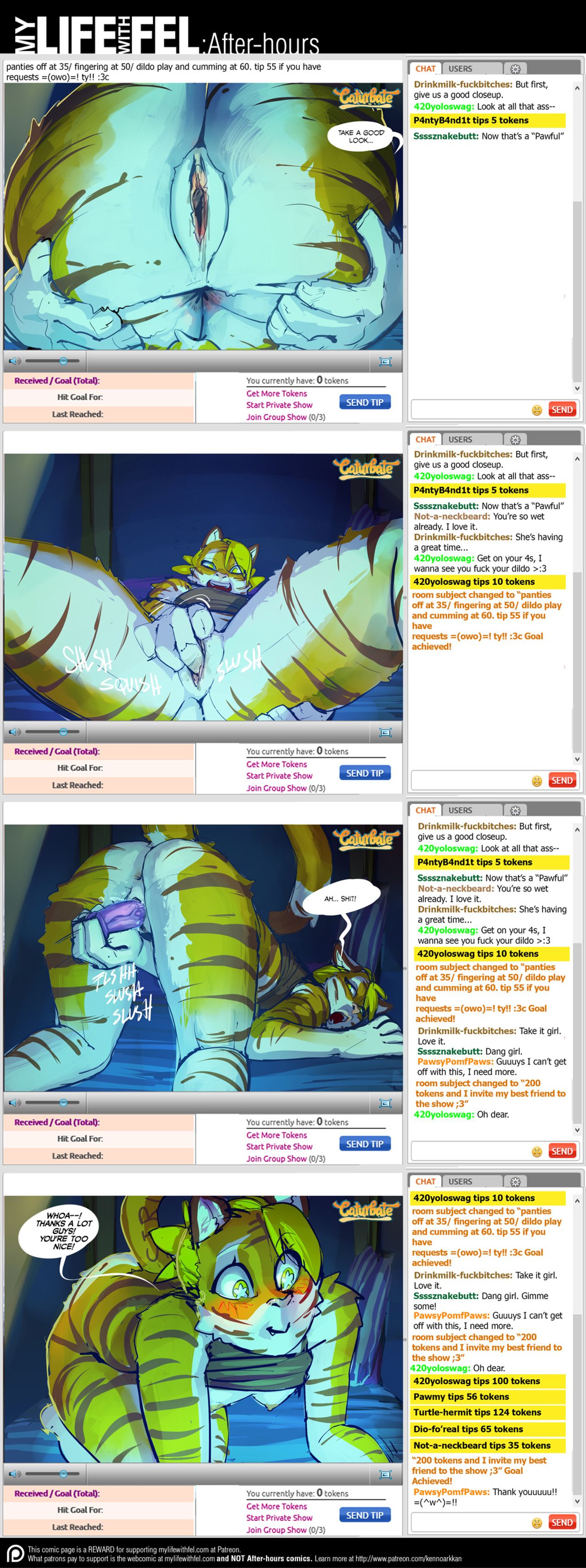 MLWF After-hours 5 page 6 full