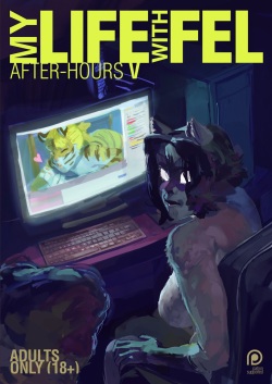 MLWF After-hours 5