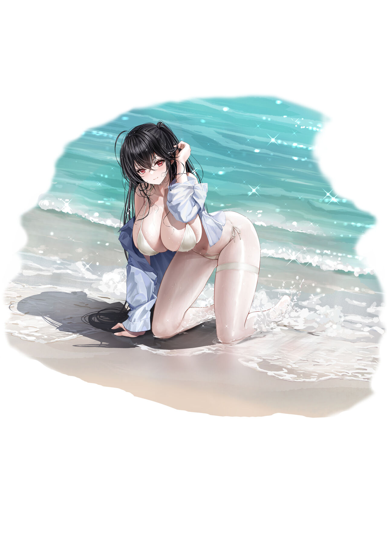 maki page 5 full