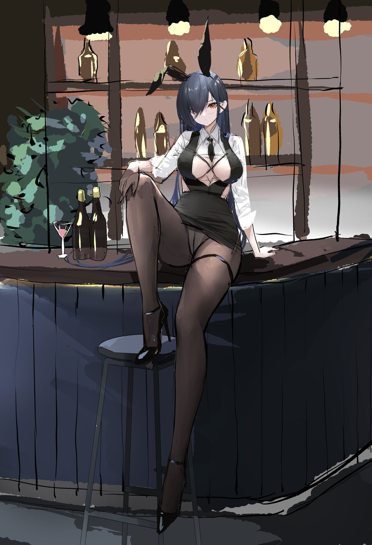 maki page 8 full