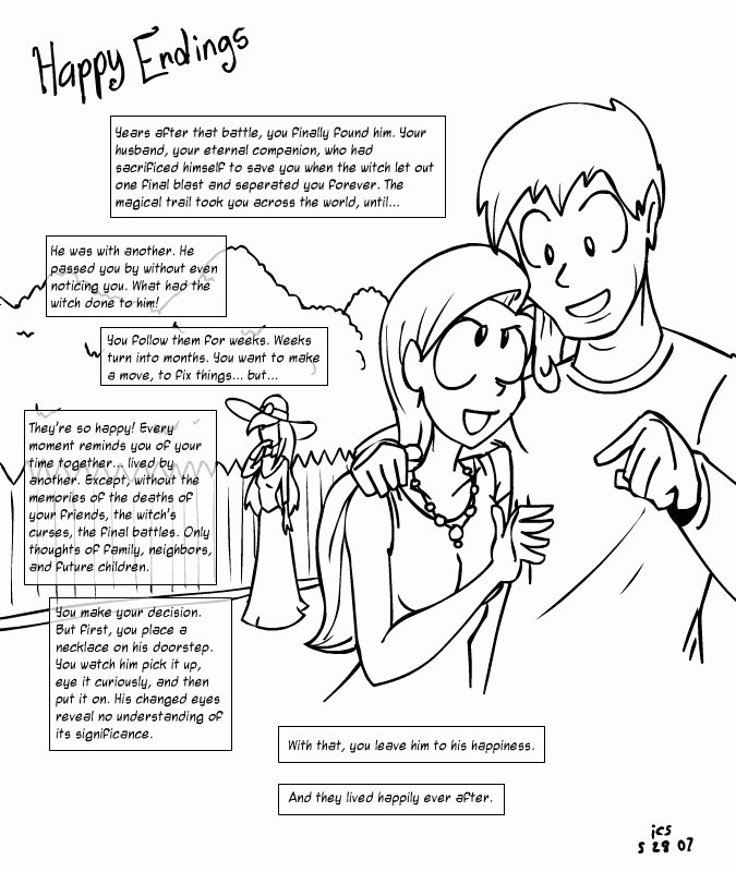 Artist - Ian S page 2 full