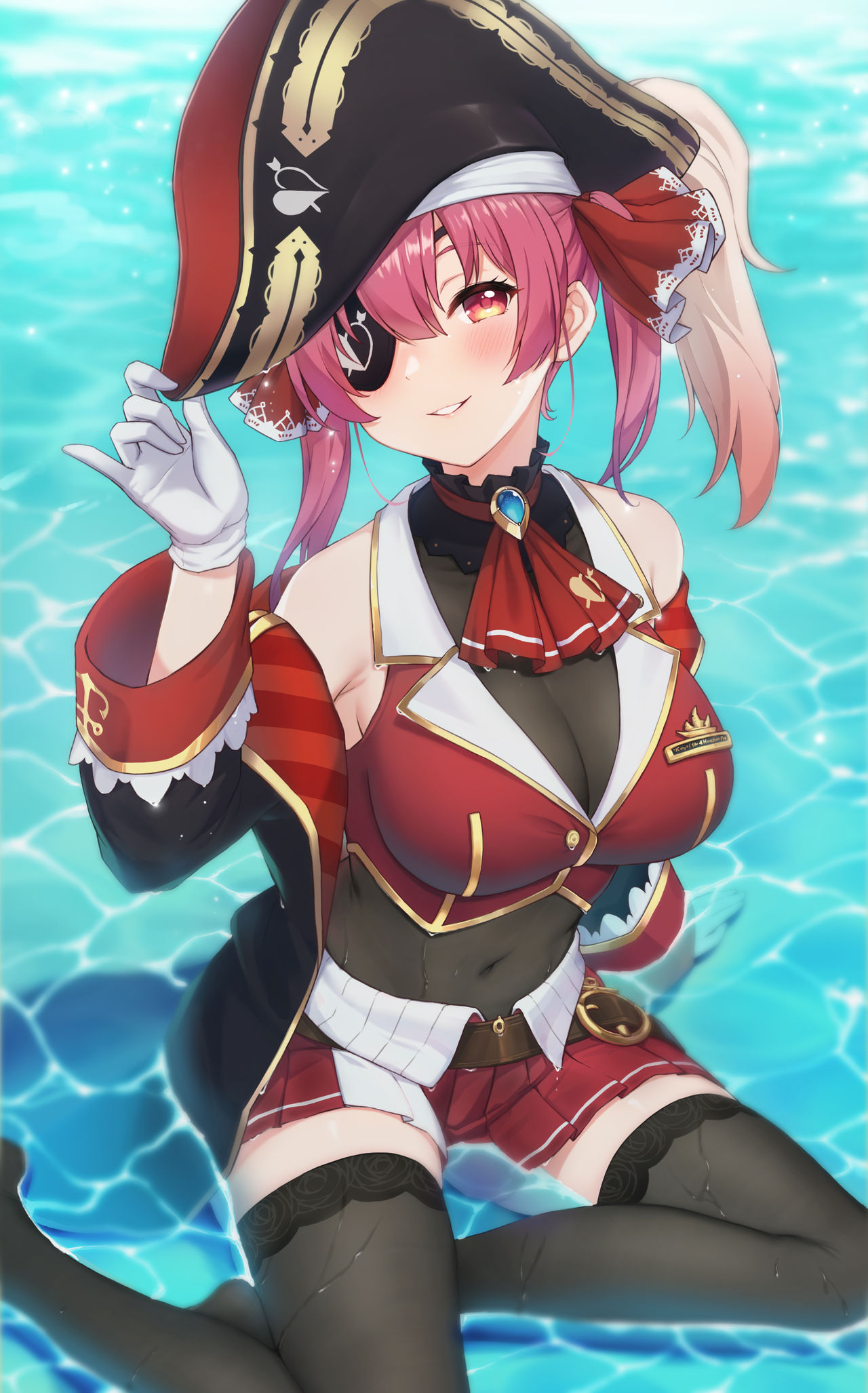 Fukuro Daizi page 9 full