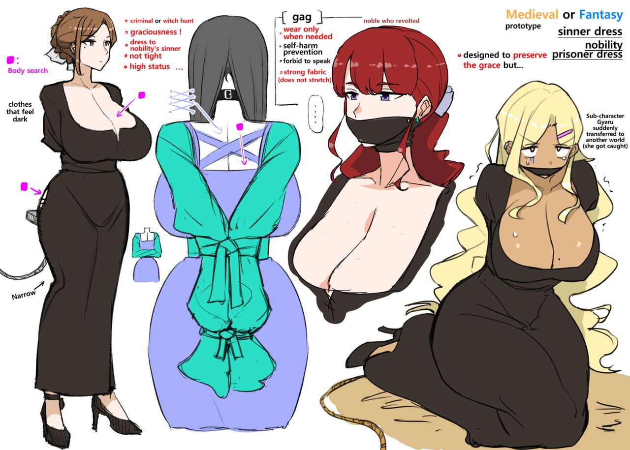 Rebake page 5 full