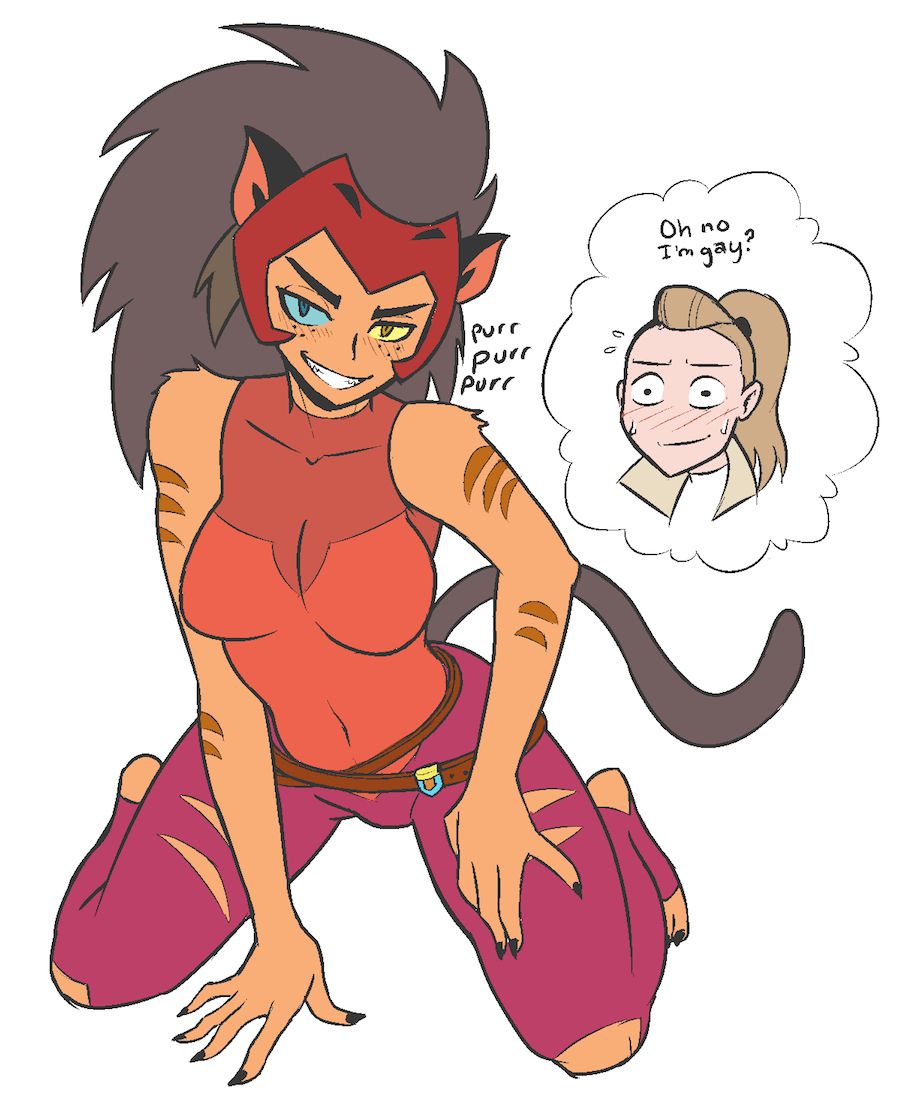 Artist - Mindwipe / Planetofjunk page 10 full