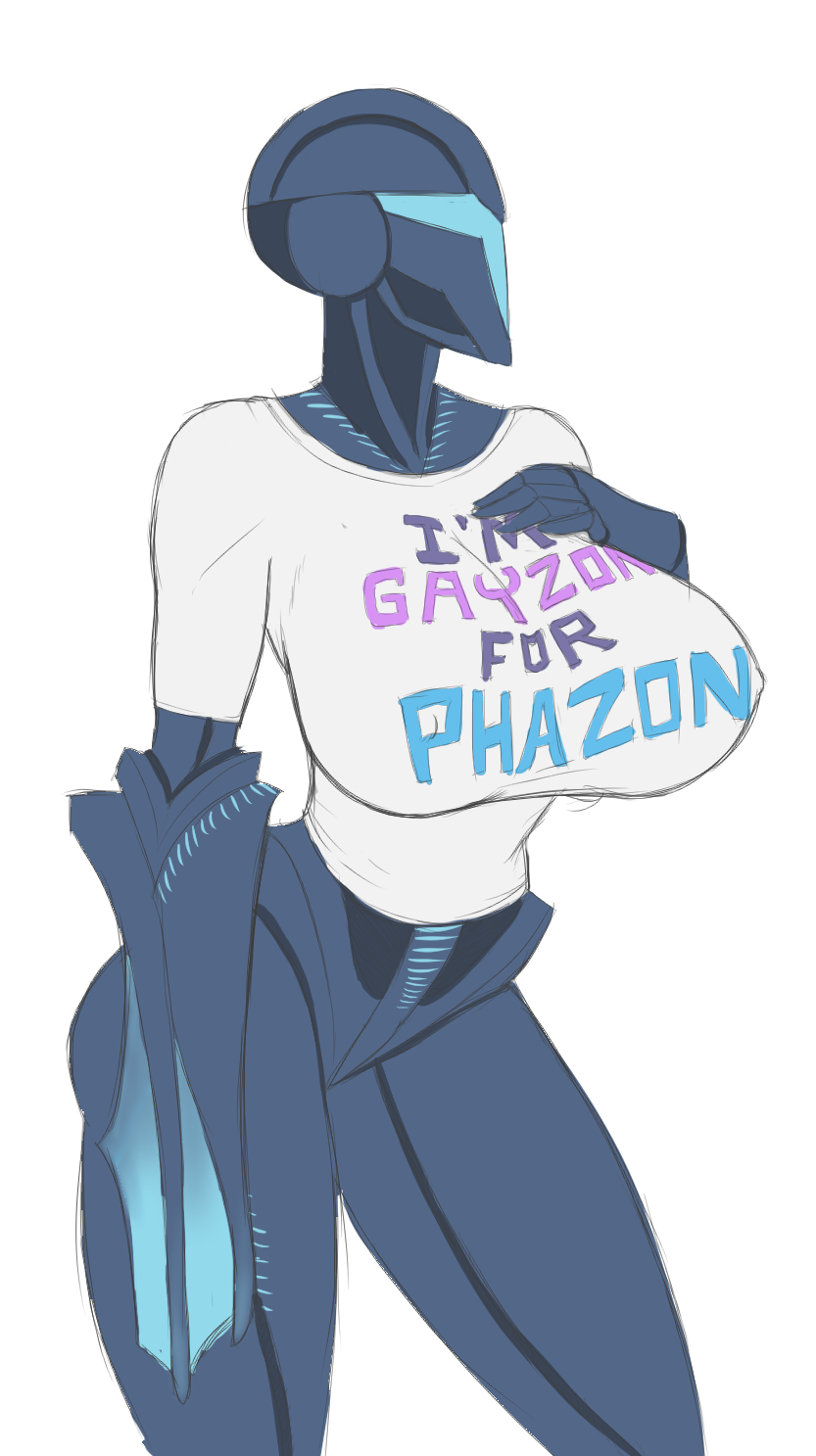 Artist - Mindwipe / Planetofjunk page 4 full