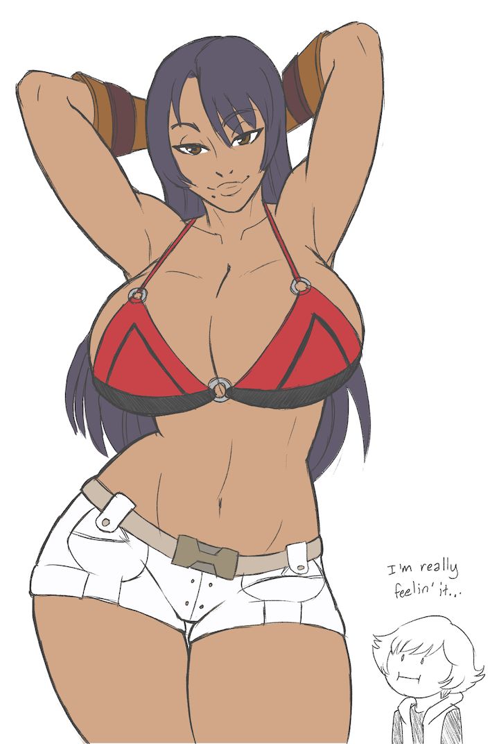 Artist - Mindwipe / Planetofjunk page 7 full