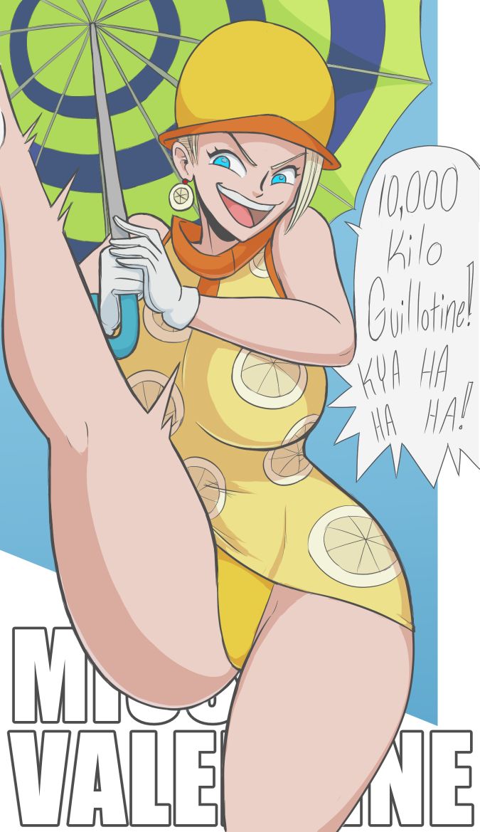 Artist - Mindwipe / Planetofjunk page 9 full