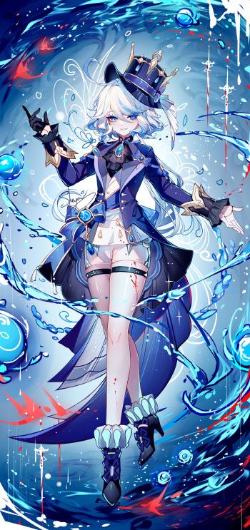 ●PIXIV● Sheya cover