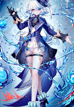●PIXIV● Sheya