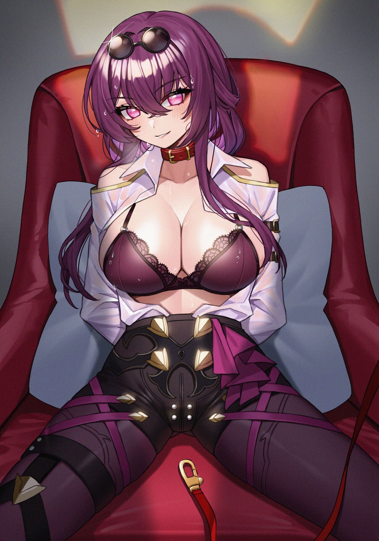 ●PIXIV● NaNNi page 3 full