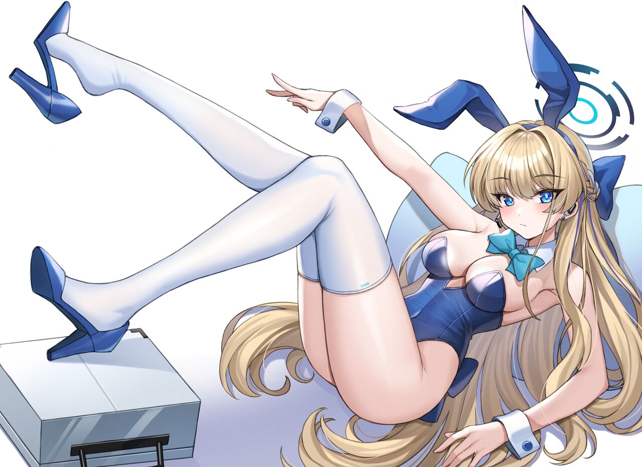 ●PIXIV● NaNNi page 6 full
