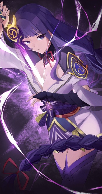 ●PIXIV● Lucille cover