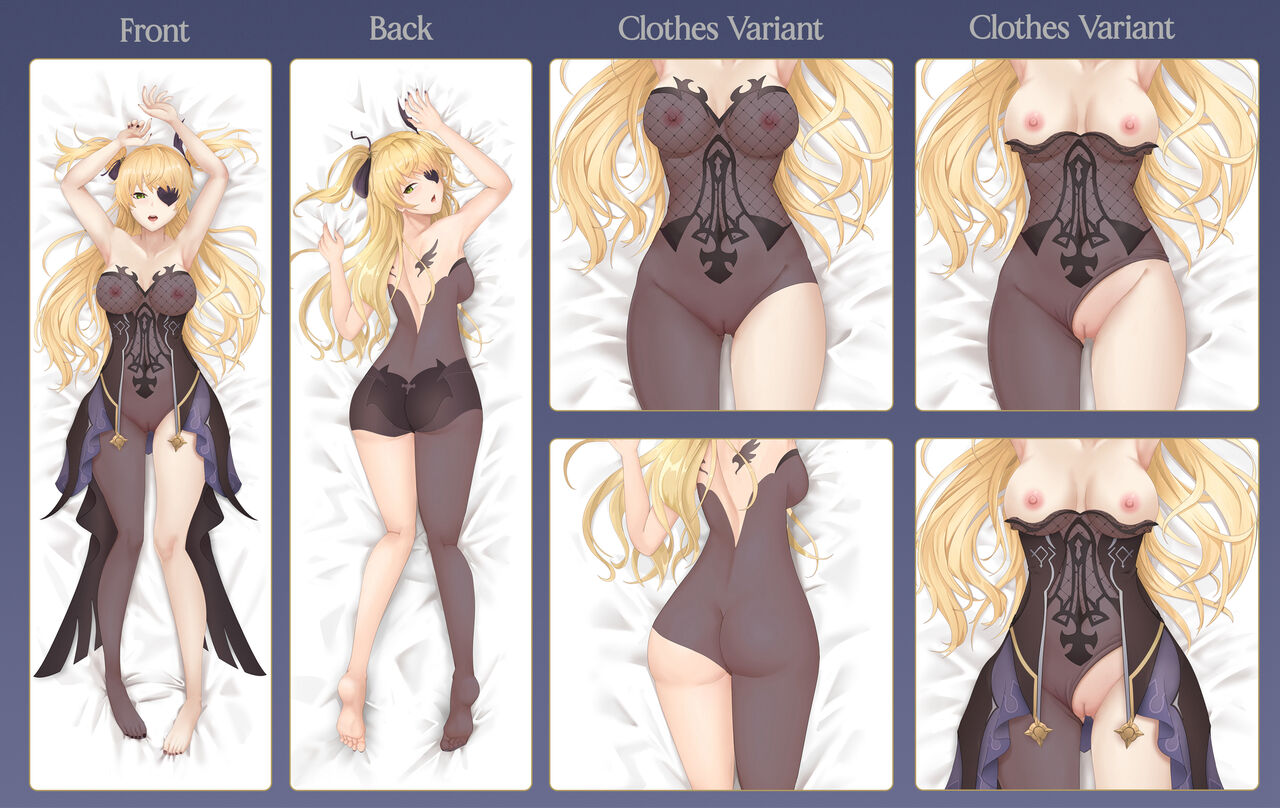 ●PIXIV● alkia page 3 full