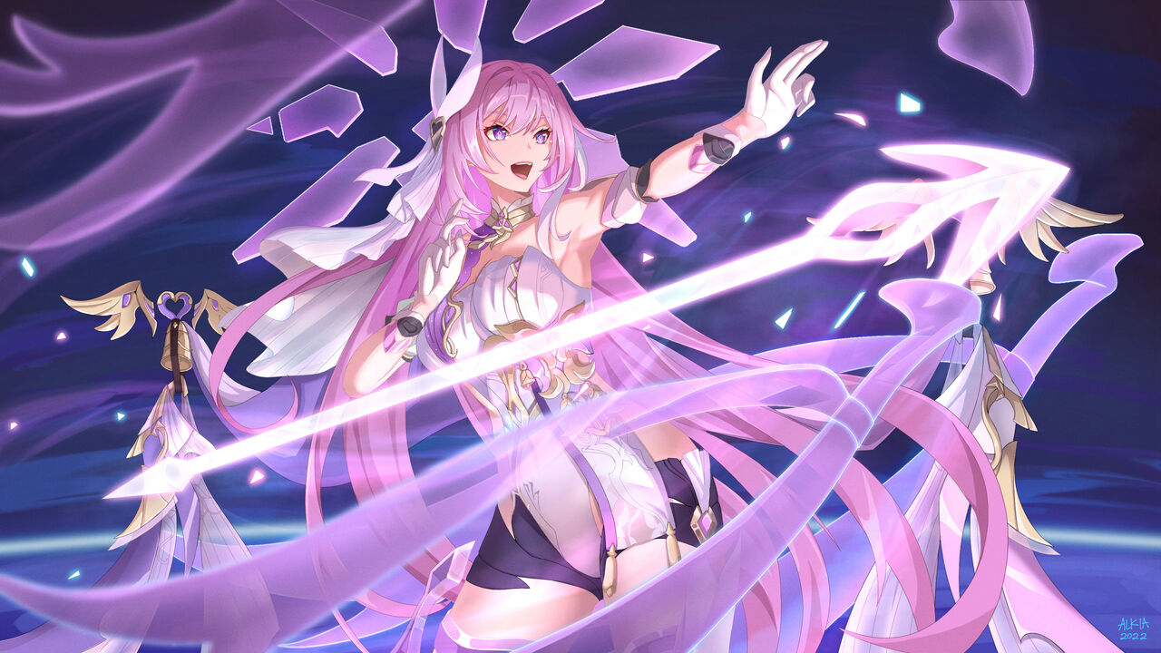 ●PIXIV● alkia page 7 full