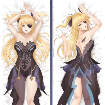 ●PIXIV● alkia cover