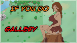 If You Do V1.6