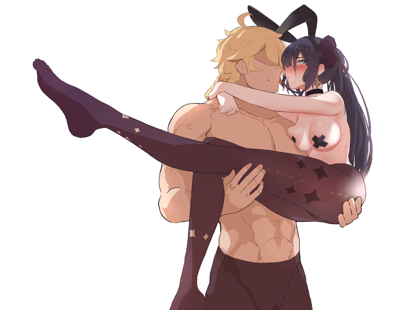 ●PIXIV● seト page 8 full