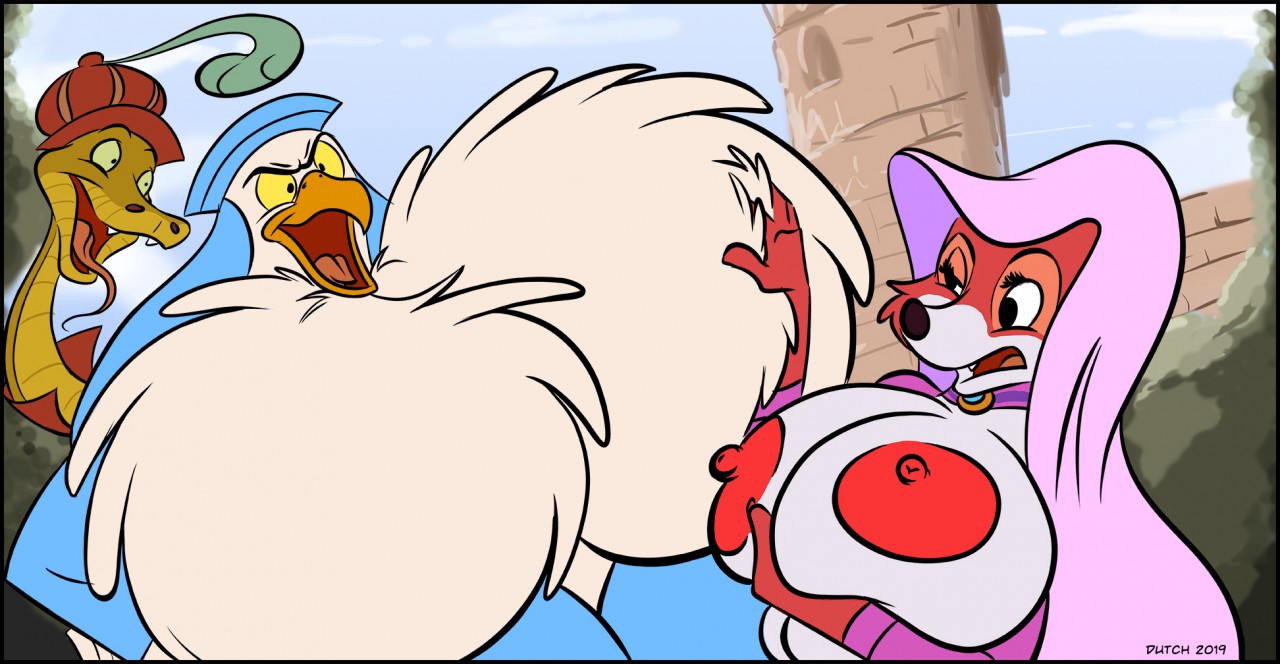 Here There Are No Losers page 4 full