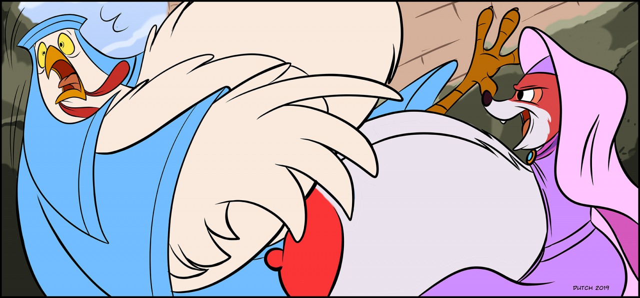 Here There Are No Losers page 7 full