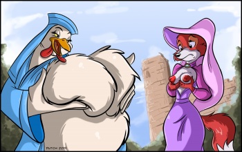 Here There Are No Losers cover