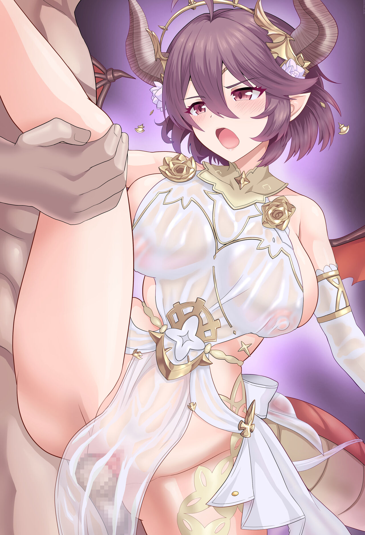 ◆FANBOX◆ 貝塚芥 page 9 full