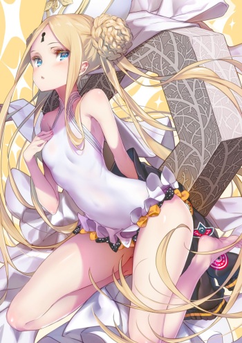 画师Hong【收集】截至2022 cover