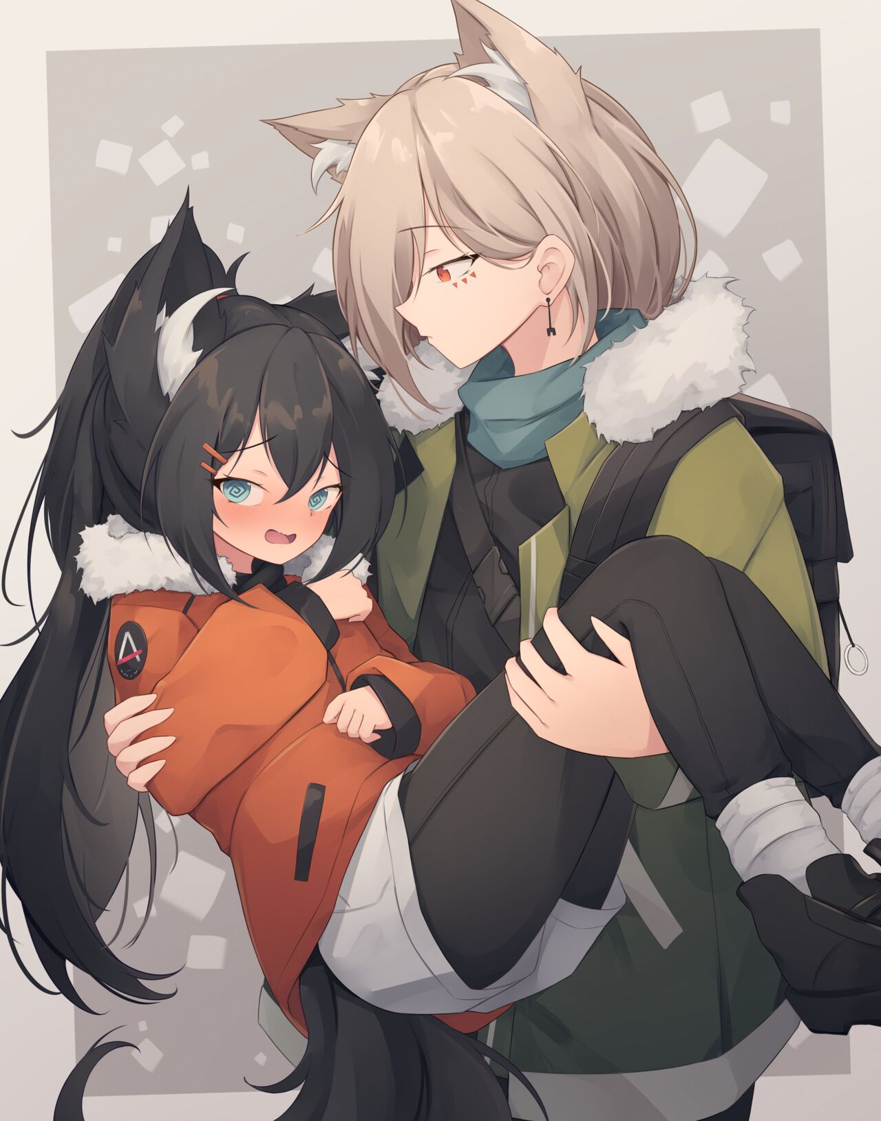 ●PIXIV● Trimbil page 5 full