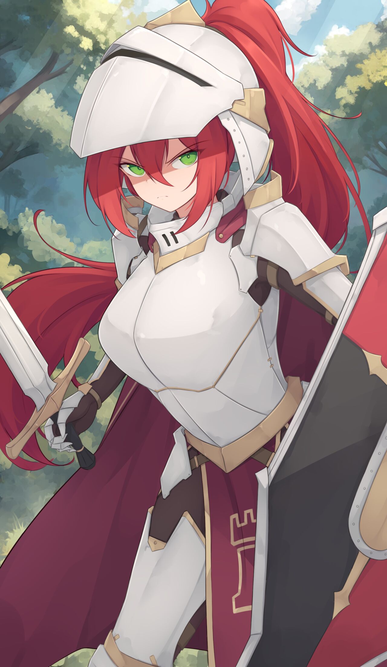 ●PIXIV● Trimbil page 6 full
